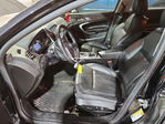 Buick Regal 2015