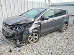 Ford Escape 2013