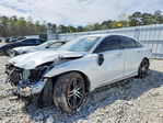 Honda Accord 2021