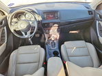 Mazda CX-5 2015