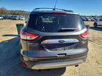 Ford Escape 2015