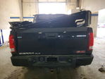 GMC Sierra 2013