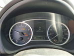 Nissan Sentra 2017