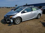 Toyota Prius 2017