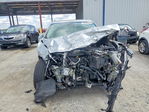 Cadillac XT4 2020