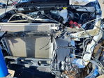 RAM 1500 2021