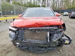 Hyundai Santa Fe 2019