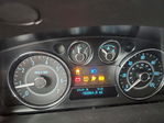 Ford Flex 2010