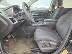 GMC Terrain 2012
