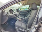 Mazda 3 2015