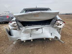 Chevrolet Impala 2014