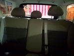 Ford Escape 2008