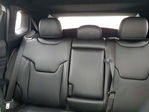 Jeep Compass 2022
