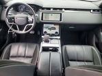 Land Rover Range Rover 2021