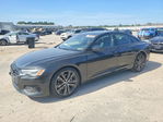 Audi A6 2020