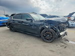 BMW Series 3 2022