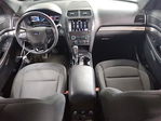 Ford Explorer 2018