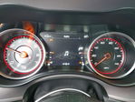 Dodge Charger 2023