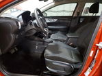 Kia Forte 2023