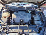 Buick Lucerne 2006