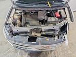 Ford Edge 2012