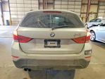 BMW X1 2015