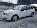 Ford Focus 2009