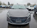 Dodge Dart 2014