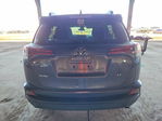 Toyota RAV 4 2018