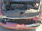 Honda Civic 2006