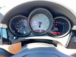 Porsche Macan 2025