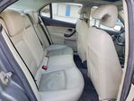 Saab 9-3 2008