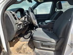 RAM 2500 2023