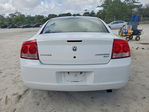 Dodge Charger 2010