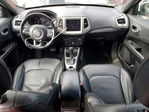 Jeep Compass 2021