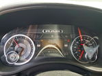 RAM 1500 2020