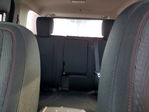 GMC Terrain 2015