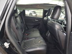Jeep Cherokee 2023