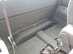 Ford Ranger 2002