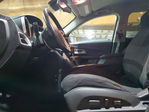 Chevrolet Equinox 2014