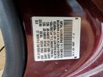 Honda Odyssey 2008