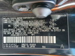 Toyota 4Runner 2007
