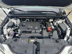 Lexus NX 2025