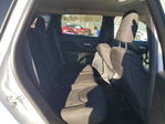 Jeep Cherokee 2016