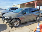 Chrysler Pacifica 2025