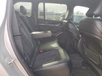 Jeep Cherokee 2024