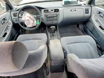 Honda Accord 2000