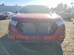 Ford Edge 2016