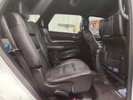 Dodge Durango 2018