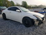 Nissan Altima 2008